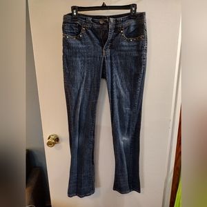 Nine West Jeans